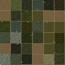 Background3D0.png.bf77c634b5204d501b72c052dcc6b9fc.png