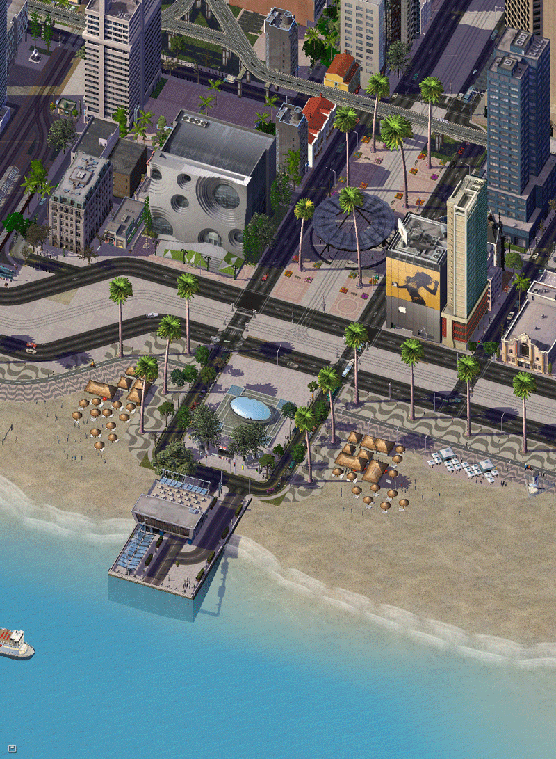 Beach-Farry-GIF.gif.f05a5c38e6ae898c8a117c52ec43e46e.gif