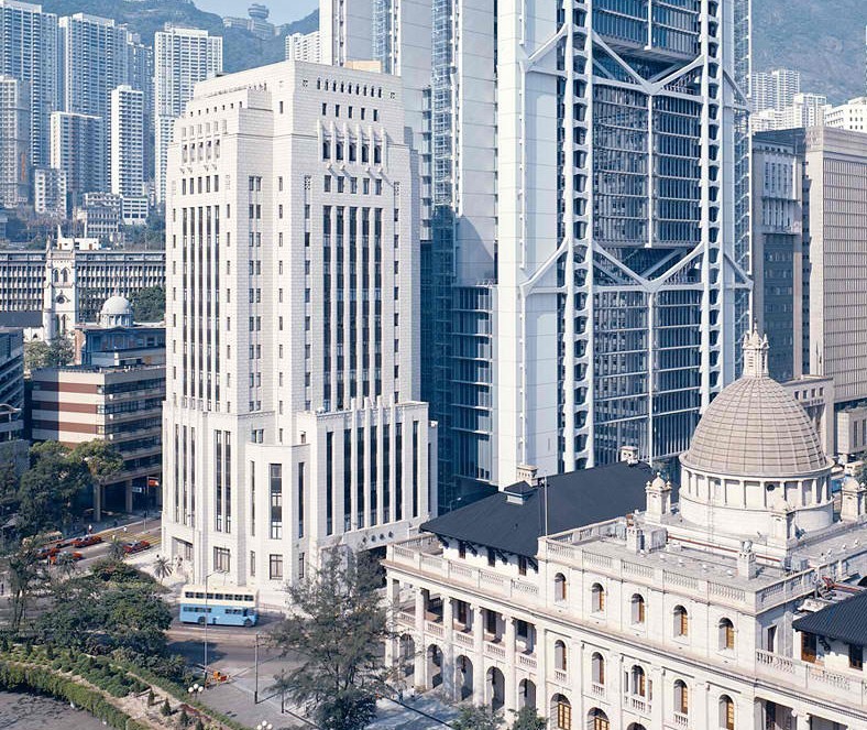 Old-Bank-of-China-Building-Central-Hong-Kong.jpg.f35dc157f66a4a03c187c0ba2be03a60.jpg