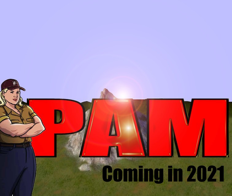 PAM.jpg.db9c3bc83bb46034cc8d5d010ecdbcd9.jpg