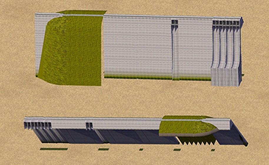 Project3.jpg.7c9329b974161f9316e077d83aa4f8ea.jpg