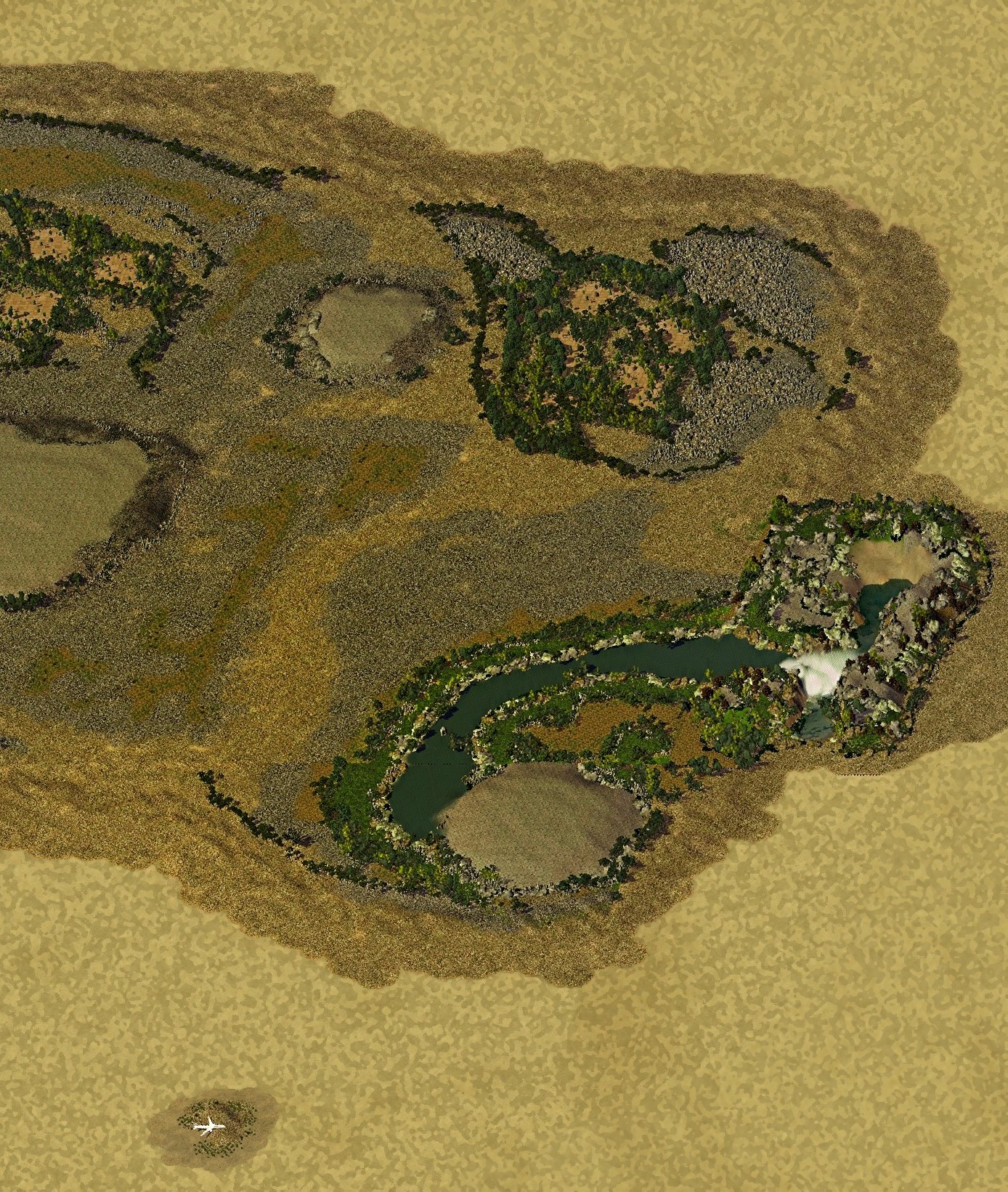 Project9.jpg.bab6abeed935c45e87be11ea48c8afe4.jpg