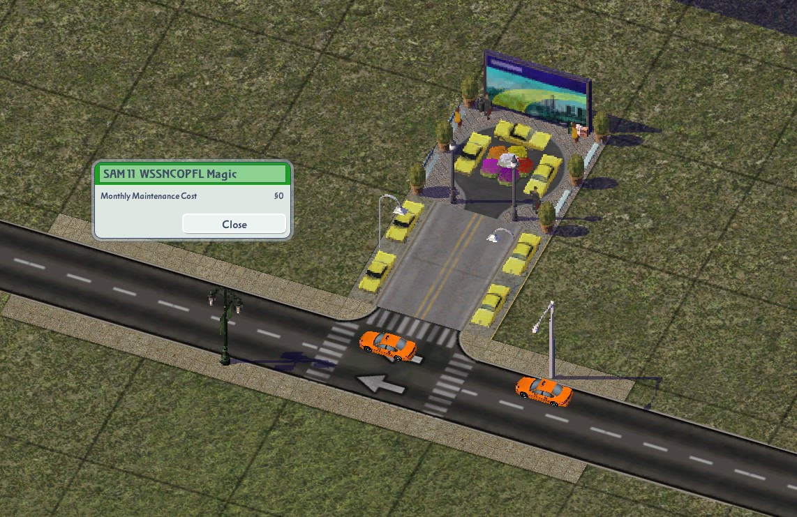 SAMTaxi3.jpg.2041d6c4c15c02d8d85b717468d64bce.jpg