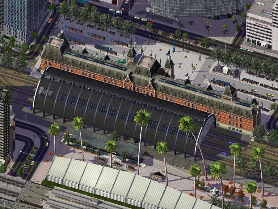 Train-Station-GIF.gif.9ef29097cc43a8b01d6ba4170c1d8060.gif