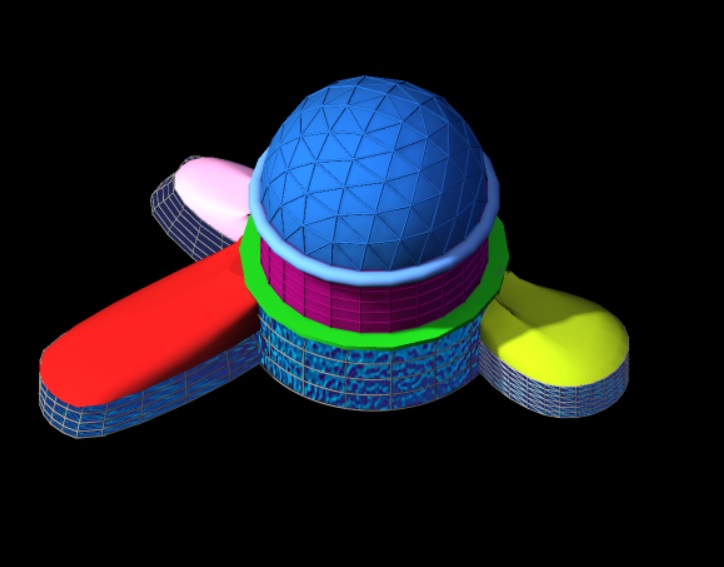 advproplab_draft.jpg.4e18f93ea53154fea6972af20903a967.jpg