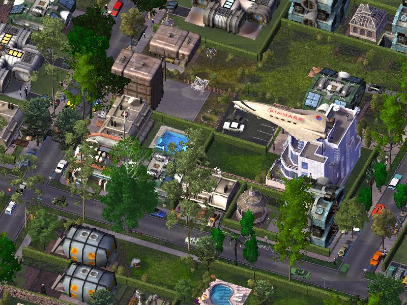futuretown.JPG.1f9d9744ede558f9332de571615fedd4.JPG