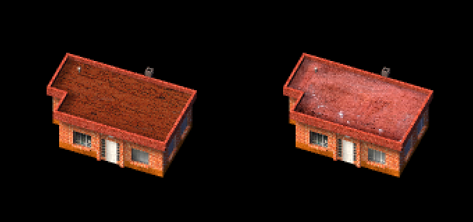 image.png.2b27417a696fb540d925c8030b189d41.png