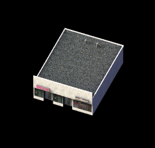 image.png.bb05bb919bb98424c42677f532c07047.png