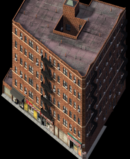 image.png.e10389487a27cf69a77237bdf7c20522.png