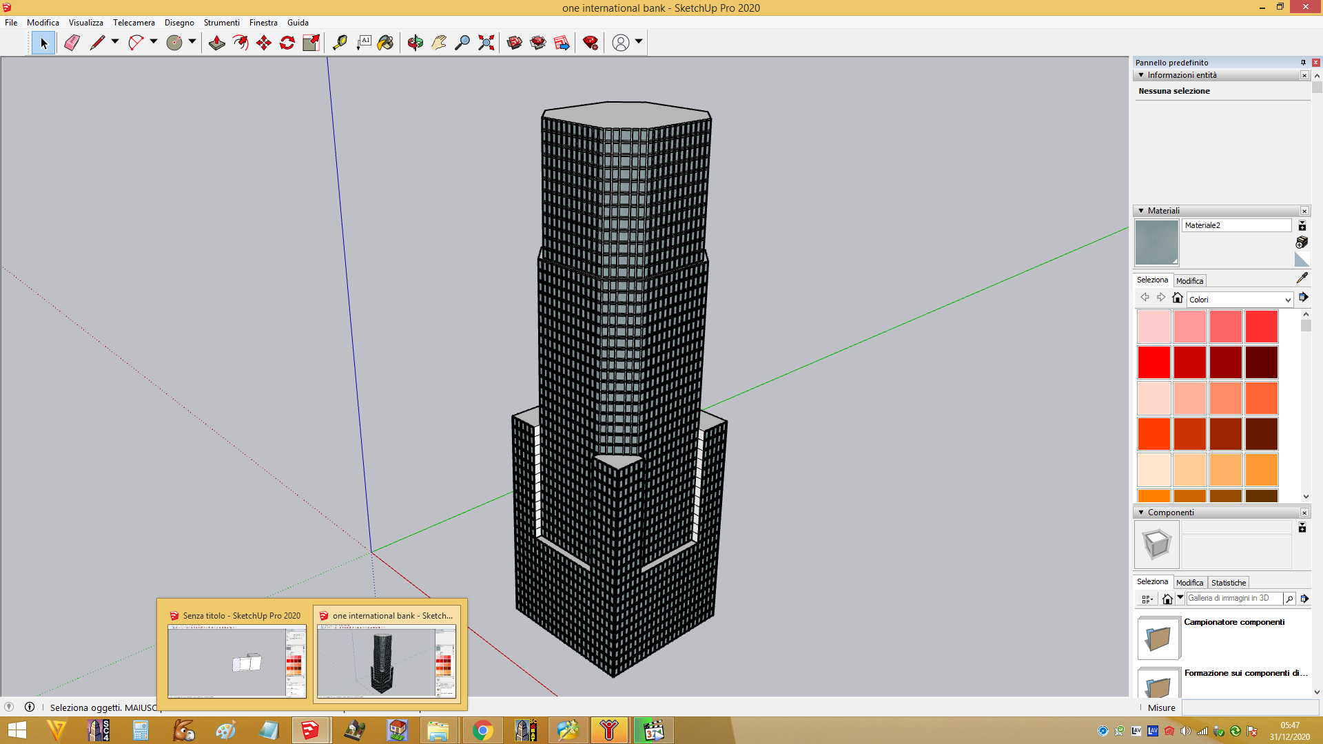 image.png.e42c452f8924627f67f6dc9ac9804bf8.png