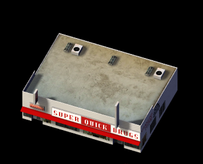 image.png.ea9273816abb8e59f5cf794d4bda6bca.png