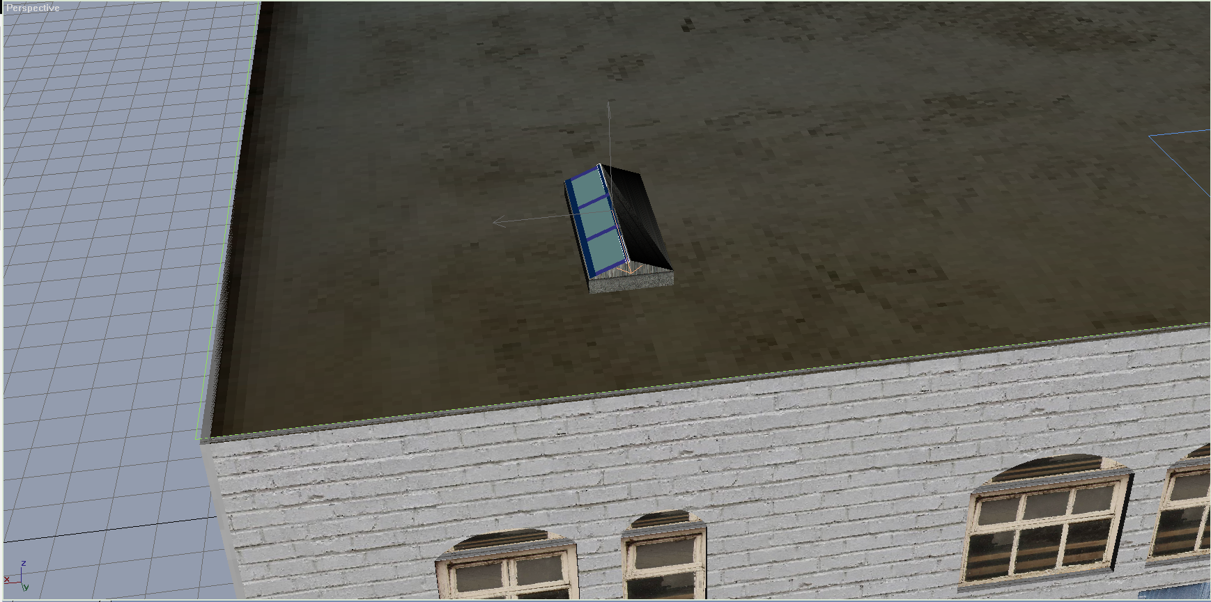 image.png.fa9eaddcd212acca5adb0871e5e2c61c.png