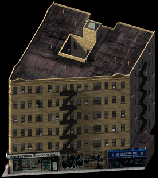 image.png.fed1469be29003ad7ad0f5b52f3c9245.png