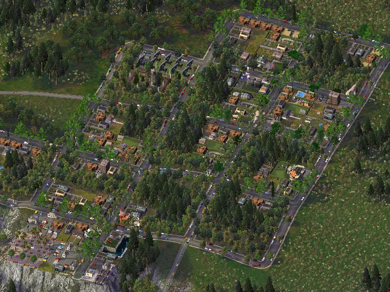 mountaintown.JPG.62c70f7d32690d0d9b36bb4dd161b42c.JPG