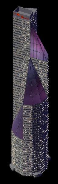 skyscraper1.jpg.fb3605278b3c3a876df421018ff18f7d.jpg