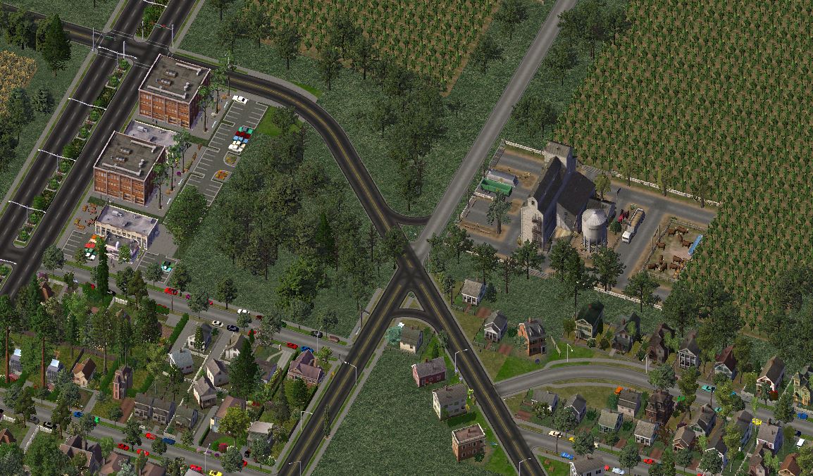 slip_lane_1.JPG.e02736e008a542a498ea4af73089e912.JPG