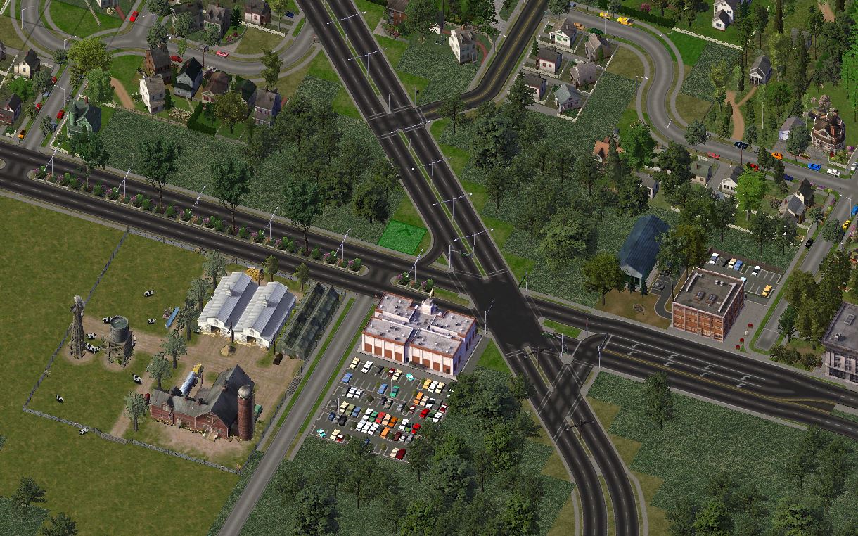 slip_lane_3.JPG.bc0559ceea040b13727cea49022a62d8.JPG