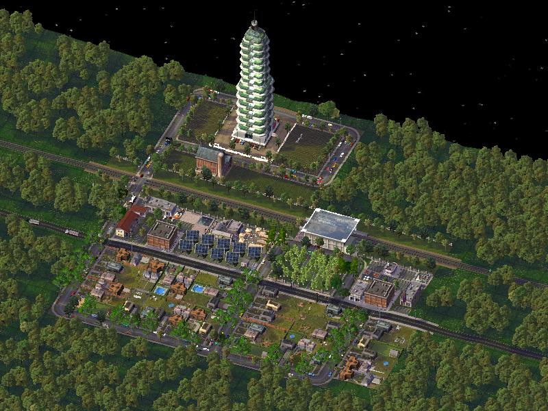 tinytown.JPG.f7ef90958b826155a95348b53a4ed728.JPG