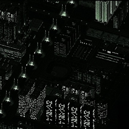 5e932e618ecb9_Sin-SimCity(1).jpg.fb886f6dc543c441403013381ab64154.jpg.11fc3e5194ee355dfbd2e01601da254a.jpg
