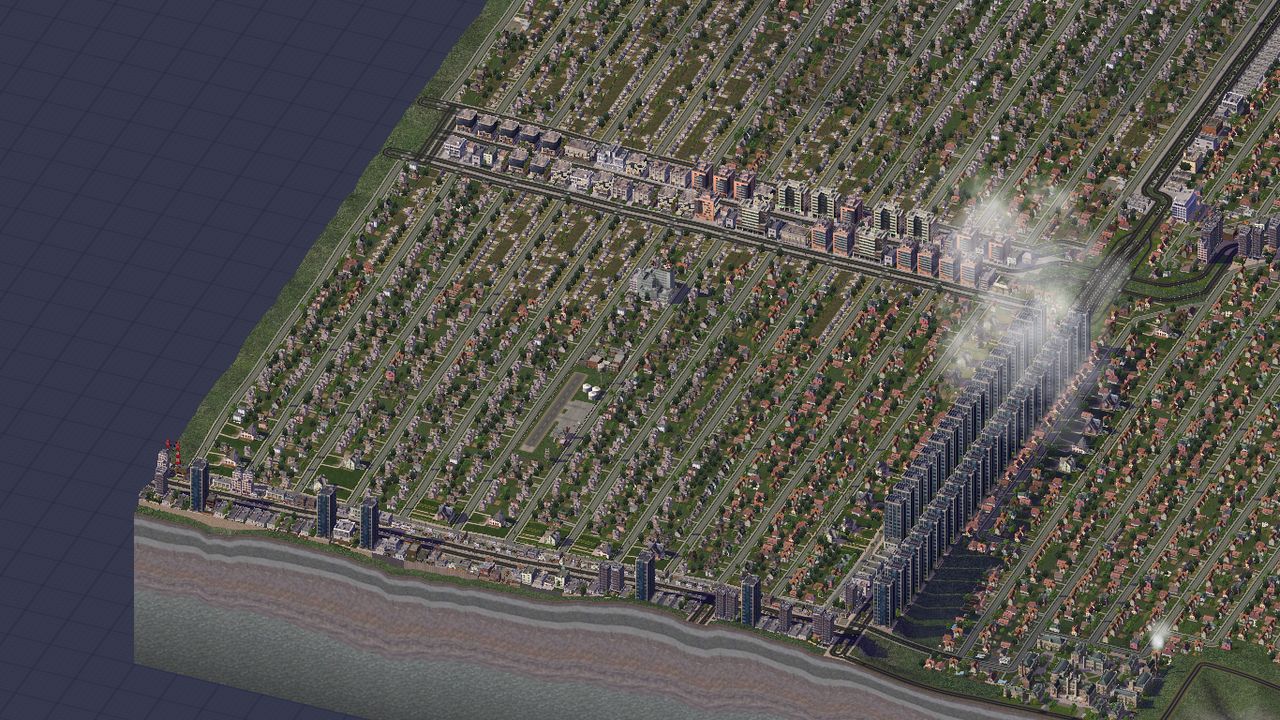 5ff99c0727e65_Screenshot(2099).jpg.d80cf349c45039974aec293e91ba1062.jpg