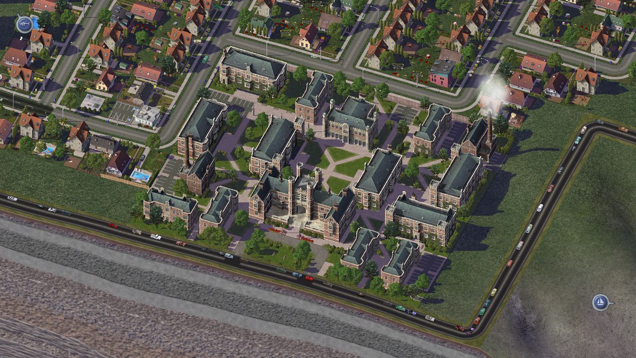 5ff99c1aaf902_Screenshot(2148).jpg.b7ade4edd1d123fd5172a8202423528e.jpg