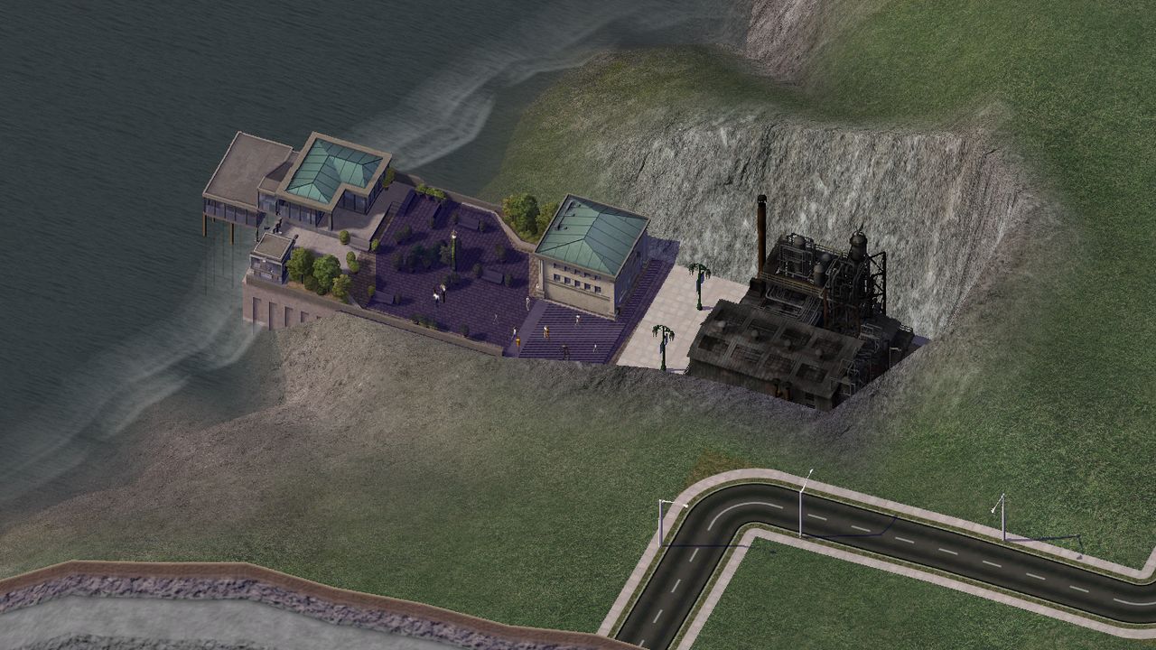 5ff99cd2806d6_Screenshot(2124).jpg.c42abbe5914fb0925cb4960e848f8328.jpg