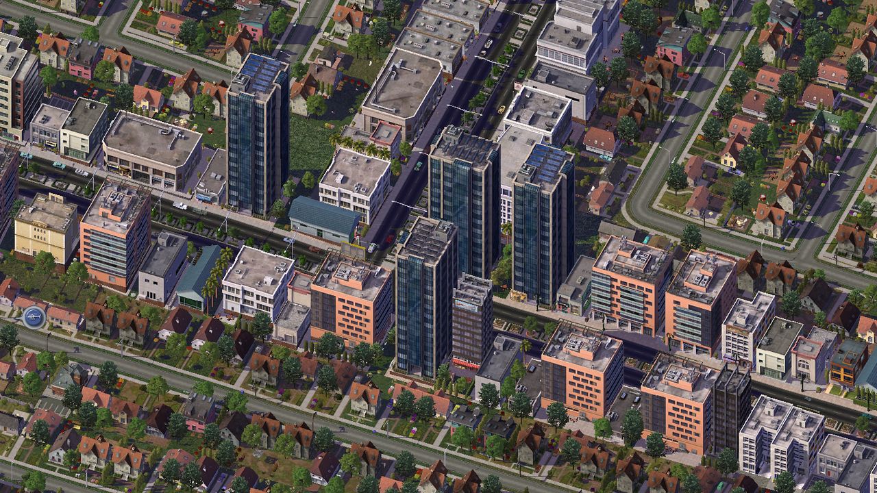 5ff99d3a27123_Screenshot(2140).jpg.2588750159528dc229bde34aac37a380.jpg