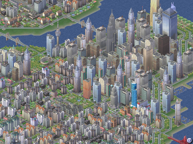 6004514c048d5_CapturadeTela(9).png.2cf4c8c0816d906ce99bf30af4ca1f6b.png