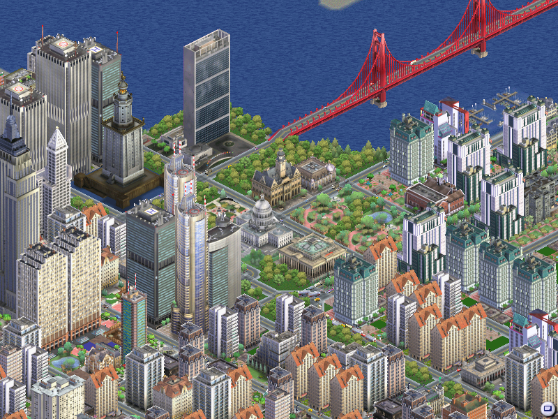 600451511670d_CapturadeTela(10).png.03c6e4d3e6b1a0ddcf8bb8da8df9a02f.png
