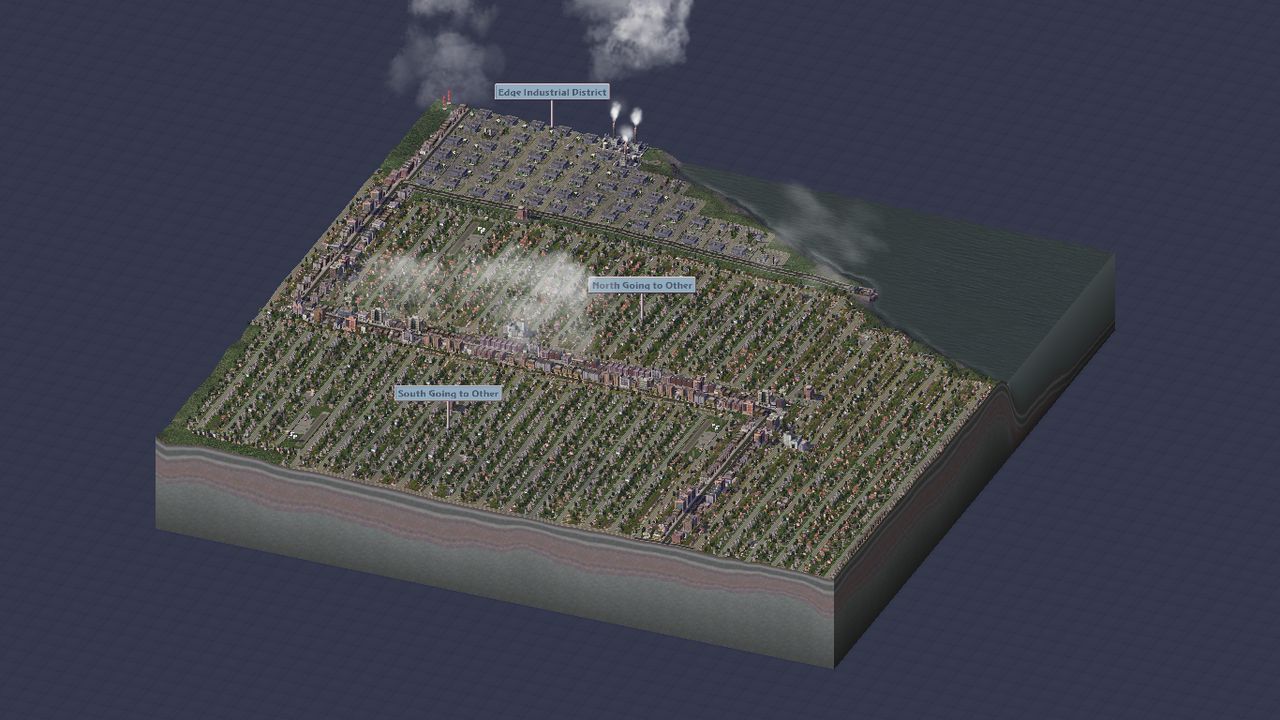 600549cb0b33a_Screenshot(2475).jpg.16a10e6b956d5fc08b8c0698414ddfc7.jpg