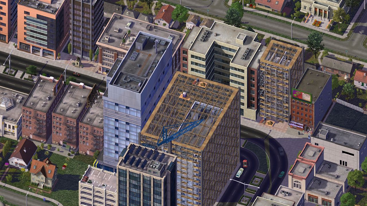 6007e9875e8fe_Screenshot(2586).jpg.a0b94e0e6a9a76a0f3cbc7c729e9974b.jpg