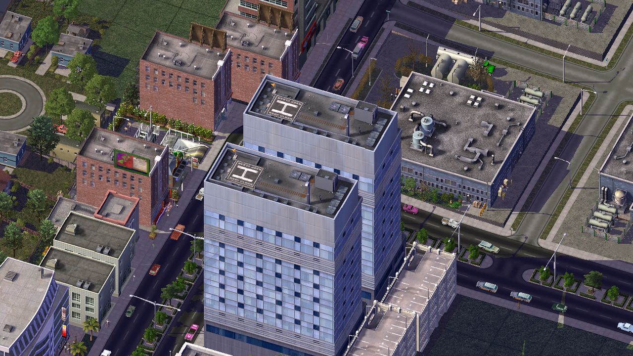 6007e98cd8b2b_Screenshot(2587).jpg.f351dcd5058e2c4b43ab9f2872918922.jpg