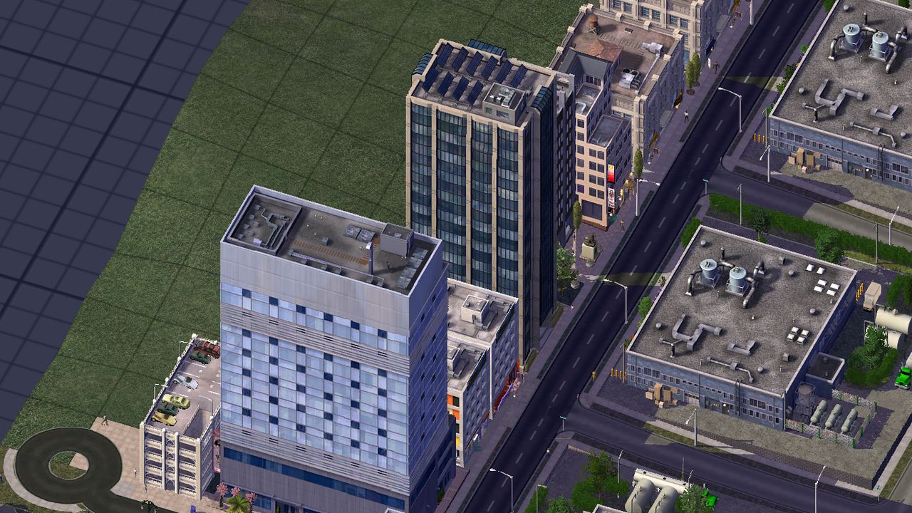 6007e9991a873_Screenshot(2602).jpg.3ad0918681a29d14895156e25bdb74ef.jpg