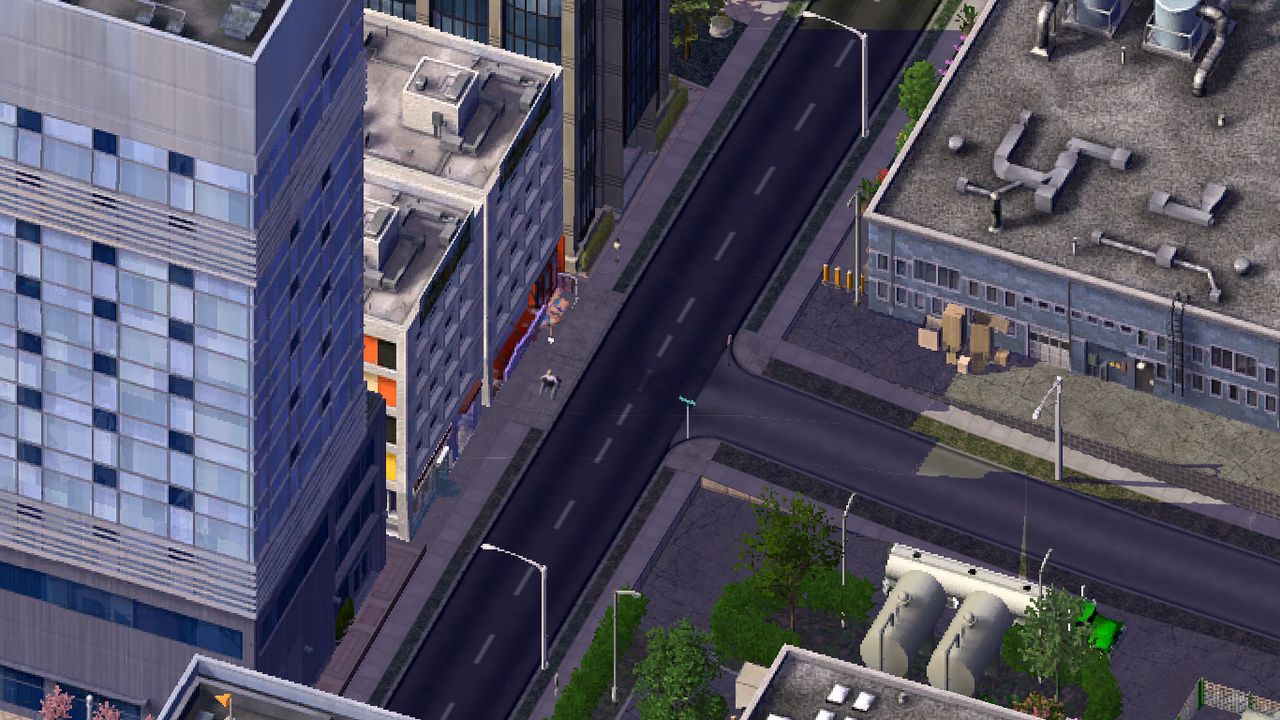 6007e99cdddf8_Screenshot(2603).jpg.ed94a19e3f002c306505903f7c6cfbaa.jpg
