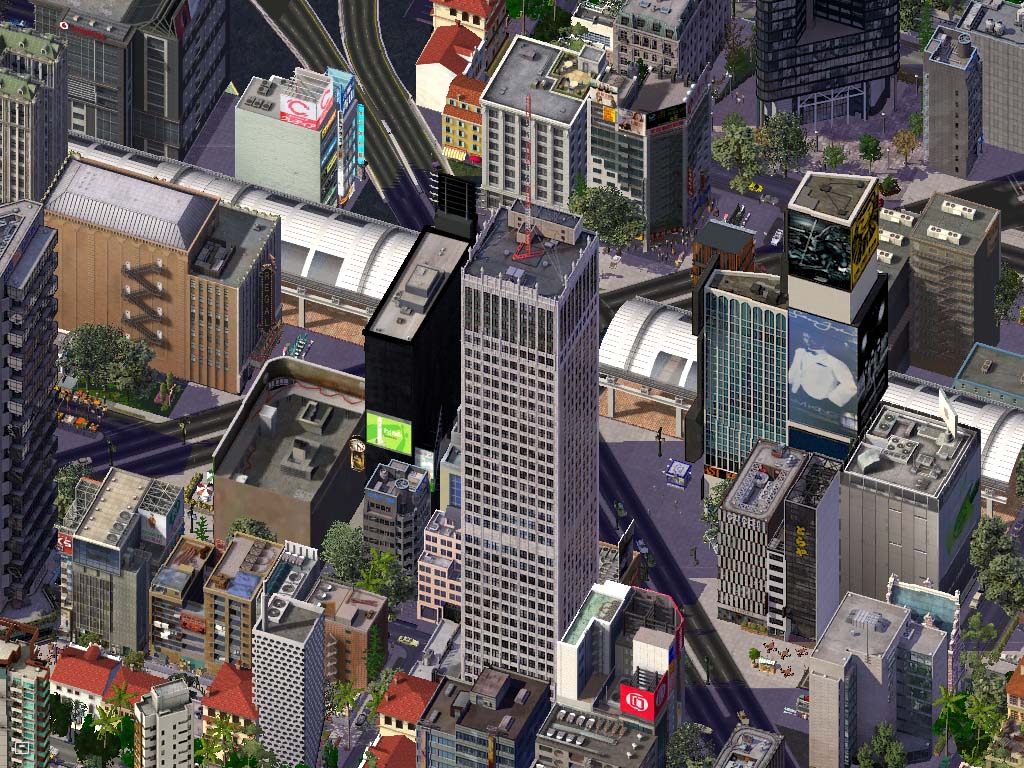 6009780cc12c6_GDriverWindow--DirectX1_7_20219_49_51PM.jpg.8a71a73592f502889a5cfa729a2dd64f.jpg