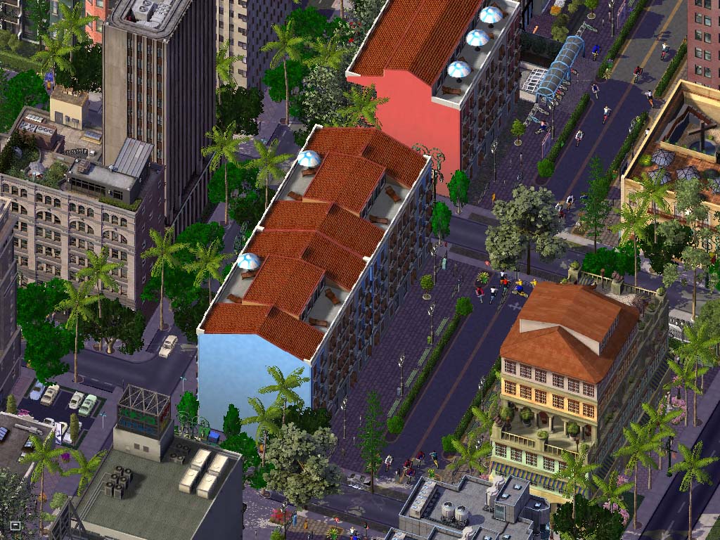 600978c10fbd3_GDriverWindow--DirectX1_7_20219_02_39PM.jpg.aa90cf0a746e03bf7a1c612df8543698.jpg