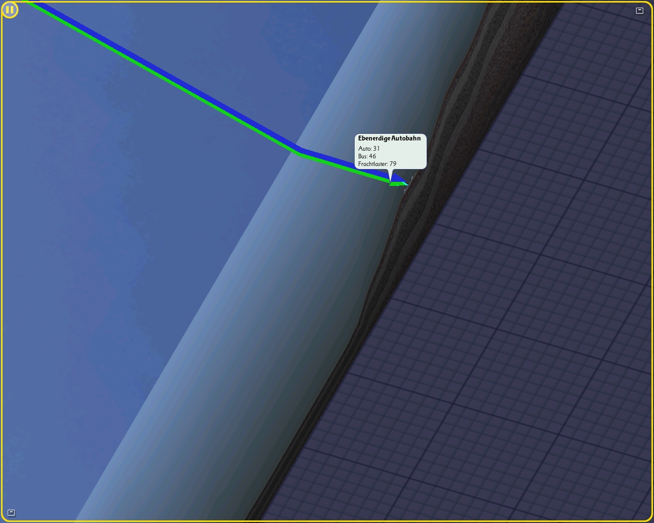 600c8f31a83e4_Connection2.jpg.0994d04cc2b8a38948d087de23918447.jpg