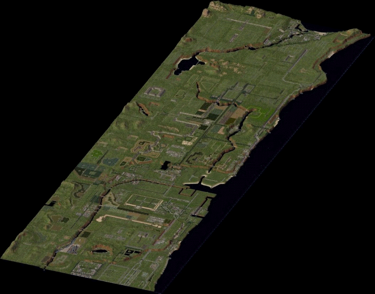 600d98d1f4031_AnimationProject23.gif.63bc01a2131248b1e40eb6b14e8b9364.gif