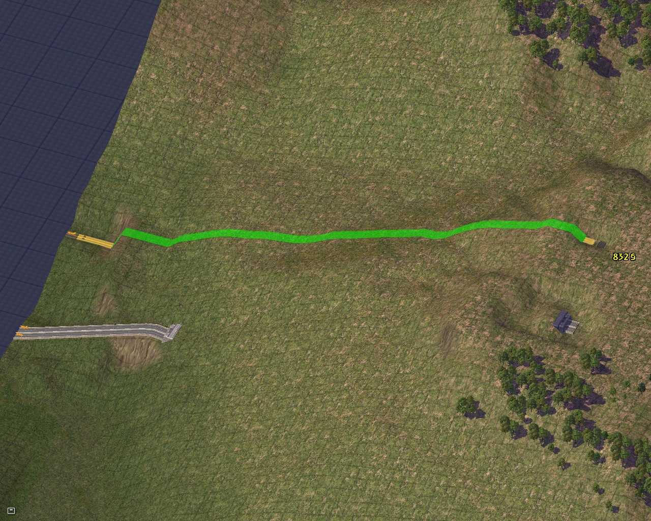 600db596c7388_AndtheonefortheTrain.jpg.411347ddf72d37cd6f15e6d2174d9355.jpg
