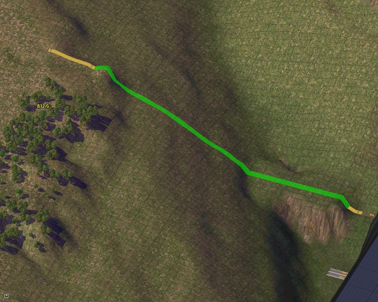 600db7cf6680a_OtherSideTrain.jpg.bab11acc2175063e349ceac13c2d8a29.jpg