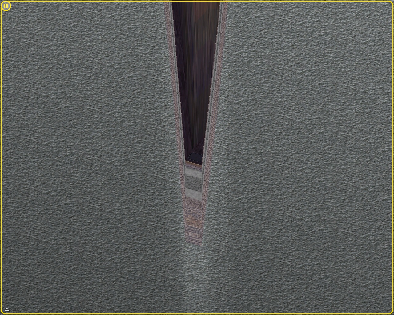 601563bde13b4_ThisWayIII.jpg.0d1582c59cd9d04788734bb87997adf2.jpg