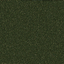 Background3D0.png.edfe4ee7e0c14fbd46b3eaeab647c297.png