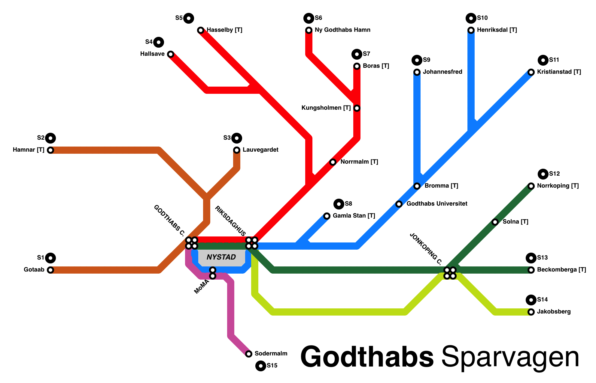 GodthabsSparvagen.png.90d362fd0f7f981d784e462e2891e36e.png