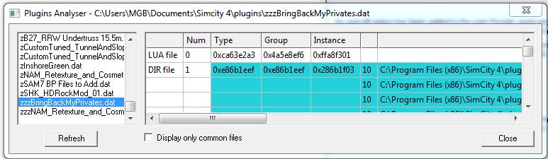 Priv_Plugins.jpg.1dc67cea5882acf8036113babd34bbd2.jpg