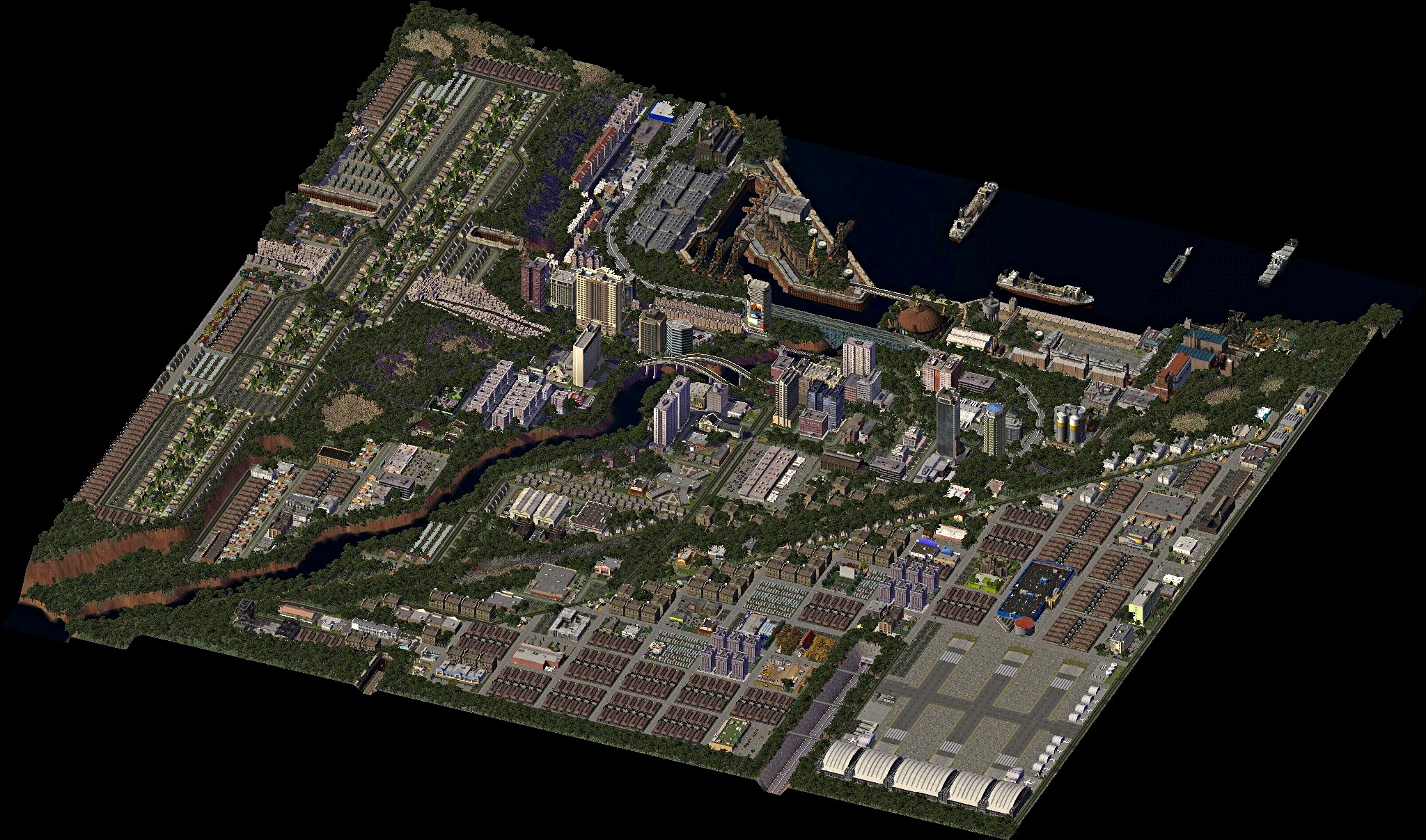 Project18.jpg.06d713f7b4145eda98ceccca15945de0.jpg