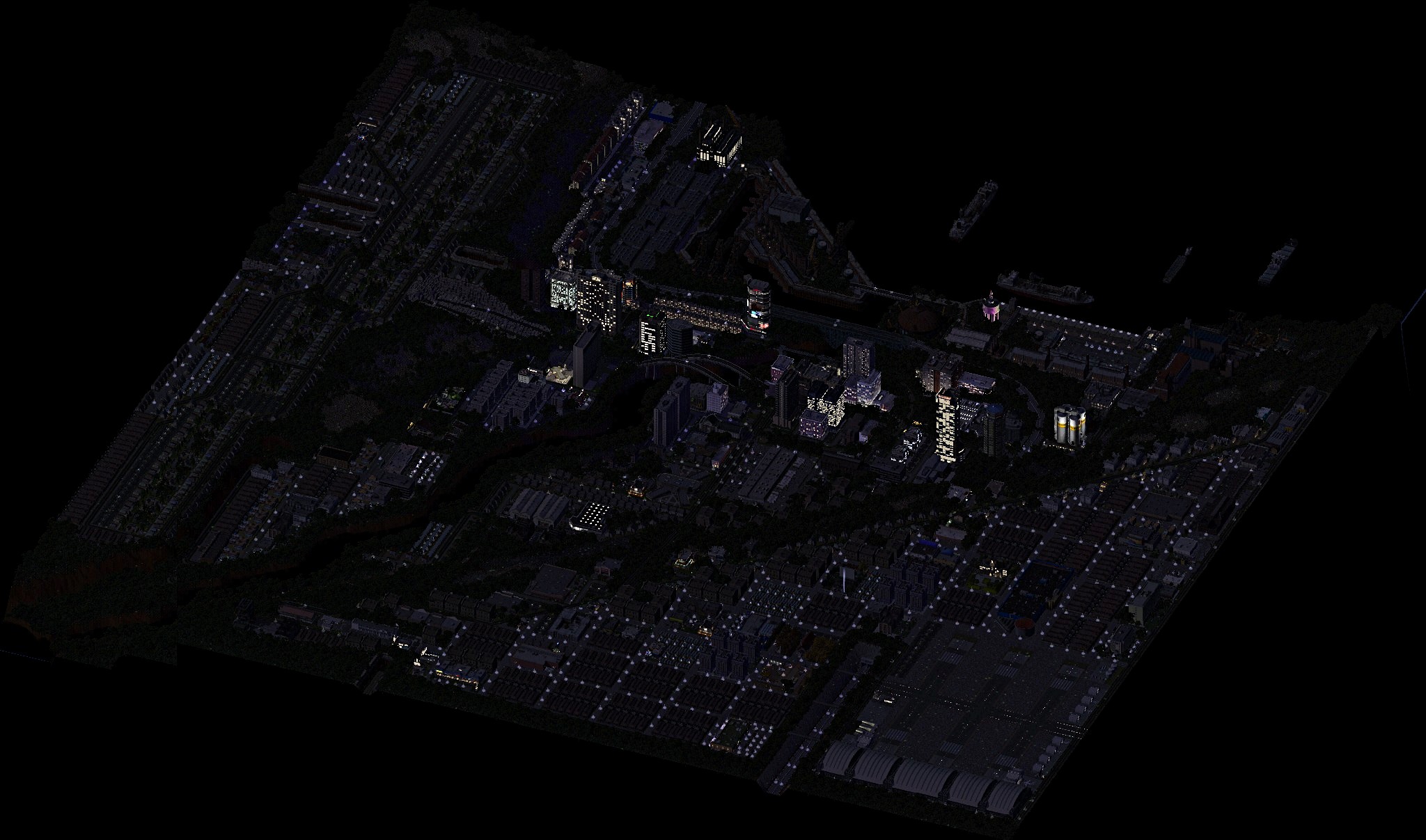 Project19.jpg.d1445fa64ebbfc7e690cb0b20478738b.jpg