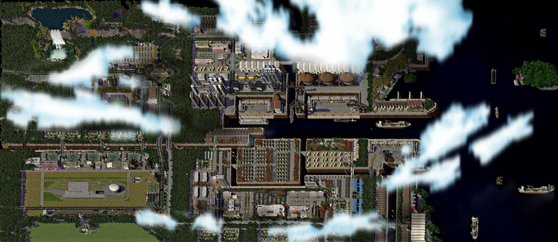 Project22.jpg.2cf0907a75403c7d59309b07f233de59.jpg