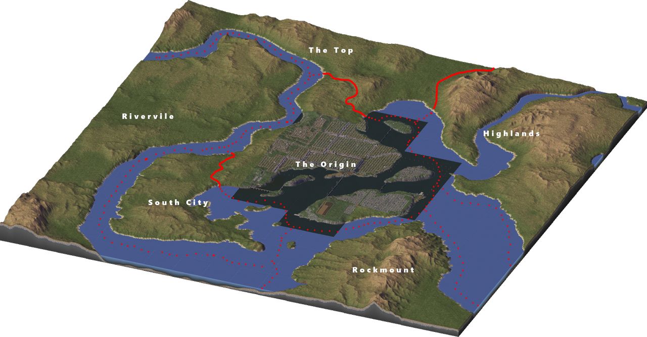 Region-View-3-with-Jurisdictions.jpg.2eee9ebfe768cd1429fa0632b4fe5fee.jpg