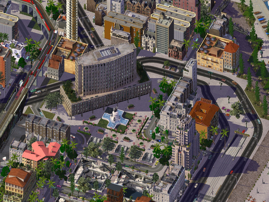 University-GIF.gif.da7f5a12bde57a7385116e71a0c0ac6f.gif