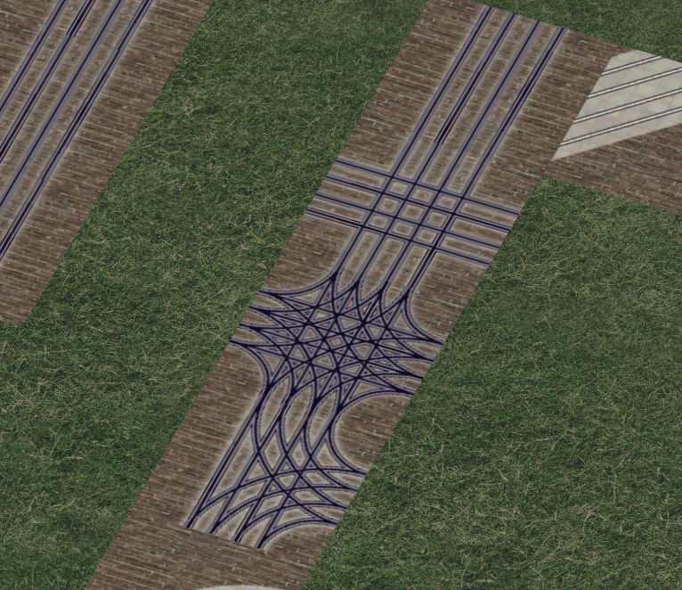 Untitled.png.b84ae1220cb3fbba48350613990bf11c.png
